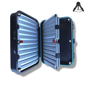 MODULAR LARGE BOX EVO