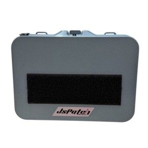 MODULAR LARGE BOX EVO