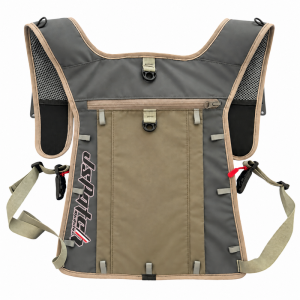 MODULAR Backpack - Textile Uni