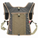 MODULAR Backpack - Textile Uni