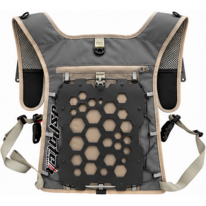 MODULAR Backpack - Textile Uni