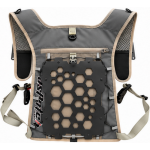 MODULAR Backpack - Textile Uni