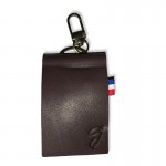 Drypatch coloris unis cuir standard