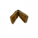 Drypatch coloris unis cuir standard
