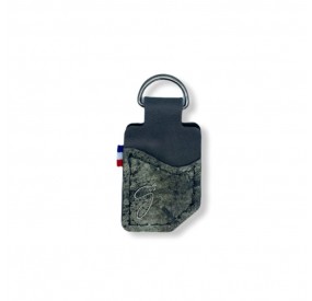 Redresseur bicolore / cuir Limited Edition