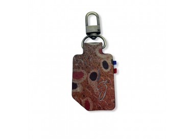 Redresseur cuir Limited Edition