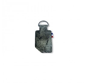 Redresseur cuir Limited Edition