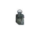 Redresseur cuir Limited Edition