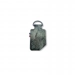 Redresseur cuir Limited Edition