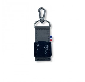 Porte stick SOLO