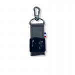 Porte stick SOLO