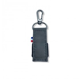 Porte stick SOLO