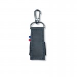 Porte stick SOLO