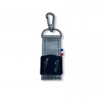 Porte stick SOLO