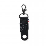 Porte-flacon solo down