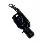 Porte-flacon solo down