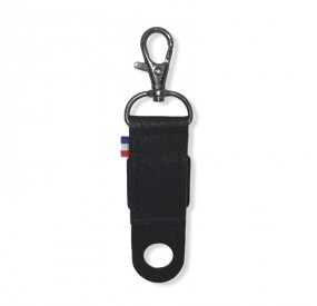 Porte-flacon solo down