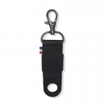 Porte-flacon solo down