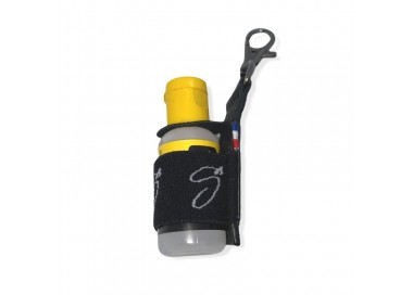 Porte-flacon solo up