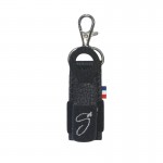 Porte-flacon solo up