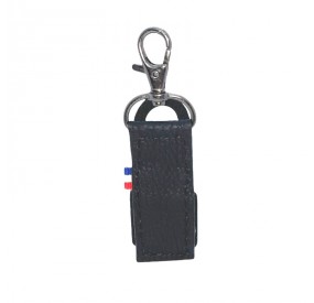 Porte-flacon solo up