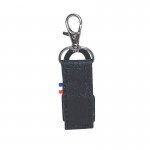 Porte-flacon solo up