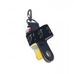 Porte-flacon duo 2down