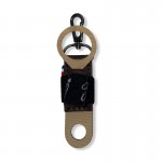 Porte-flacon duo down up shake