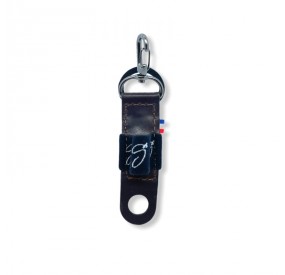 Porte-flacon duo down up shake