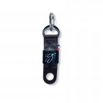 Porte-flacon duo down up shake