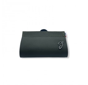 Patch Spanish cuir standard