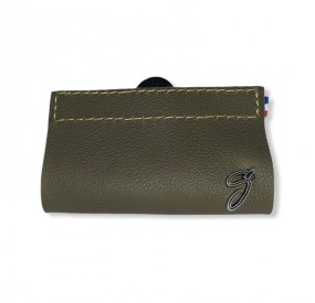 Patch Spanish cuir standard