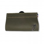 Patch Spanish cuir standard