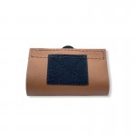 Patch Spanish cuir standard
