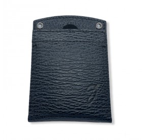 Patch Spanish cuir standard