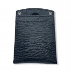 Patch Spanish cuir standard