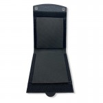 Patch Spanish cuir standard