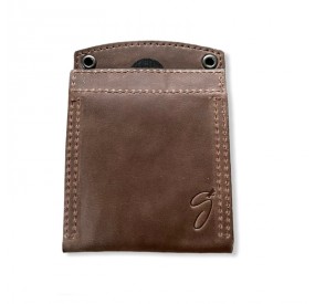 Patch Spanish cuir standard