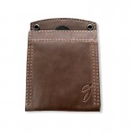 Patch Spanish cuir standard