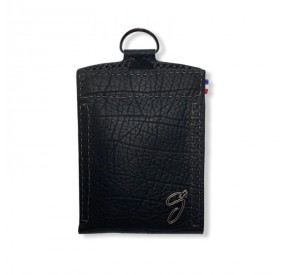 Patch Spanish cuir standard