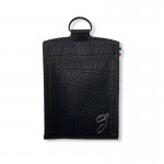 Patch Spanish cuir standard