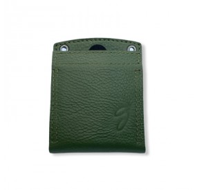 Patch Spanish cuir standard