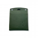 Patch Spanish cuir standard