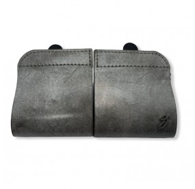 Patch dual pour C&F Design Chest Storage