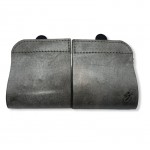 Patch dual pour C&F Design Chest Storage