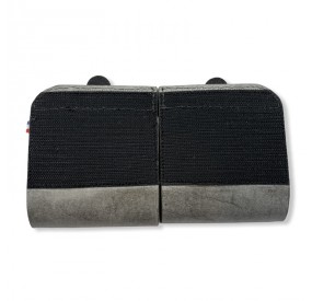Patch dual pour C&F Design Chest Storage
