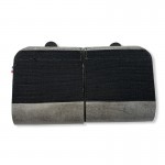 Patch dual pour C&F Design Chest Storage