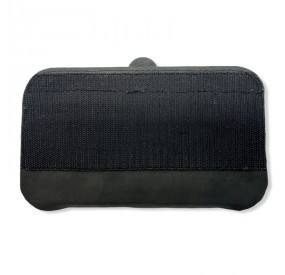 Patch solo pour C&F Design Chest Storage
