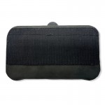Patch solo pour C&F Design Chest Storage