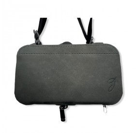 Patch solo pour C&F Design Chest Storage